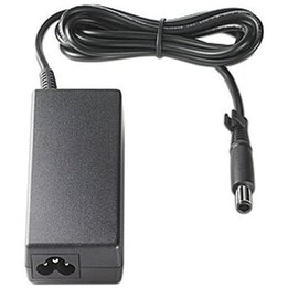 ALIMENTADOR PORTATIL HP 65W COMPAQ NOTEBOOK NX7300 65W 3 PIN