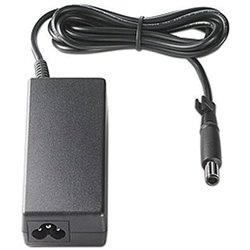 PORTABLE POWER SUPPLY HP 65W COMPAQ NOTEBOOK NX7300 65W 3 PIN