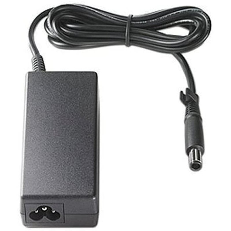 Portable POWER SUPPLY HP 65W COMPAQ NOTEBOOK NX7300 65W 3 PIN