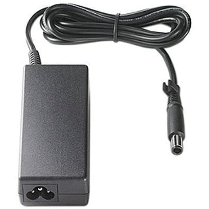 TRAGBARE STROMVERSORGUNG HP 65W COMPAQ NOTEBOOK NX7300 65W 3 PIN