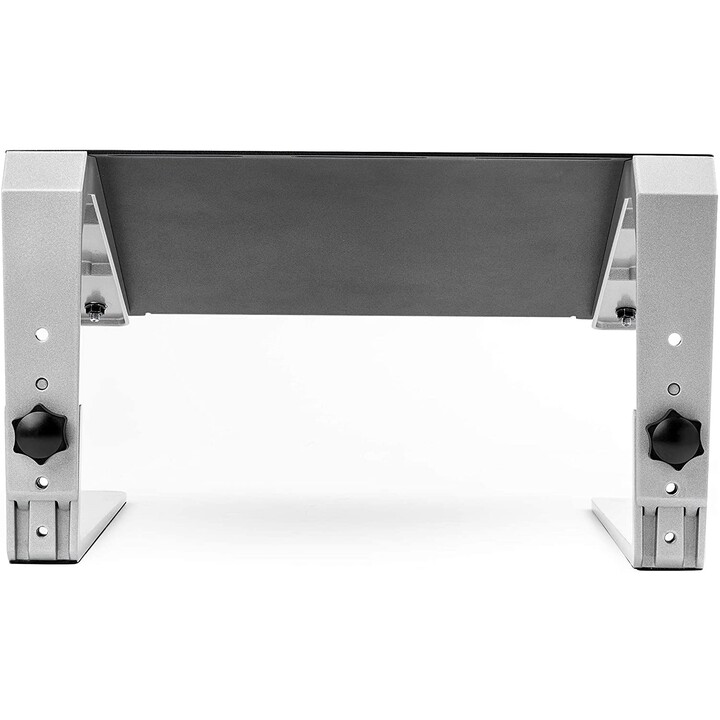 SUPPORT PORTABLE STARTECH 17" NOIR