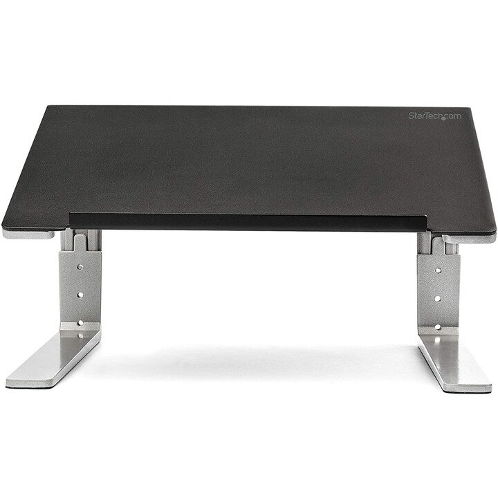PORTABLE SUPPORT STARTECH 17 "BLACK