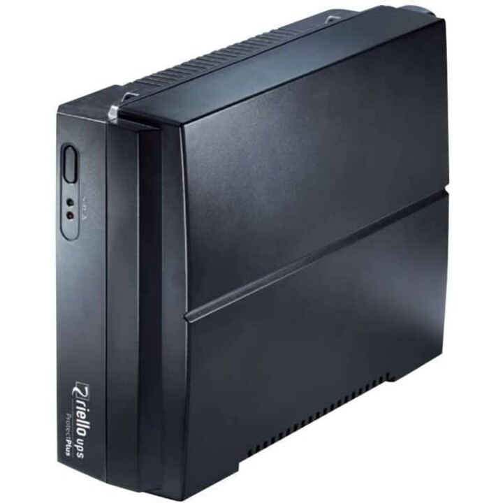 RIELLO PROTECTION PLUS PRP650