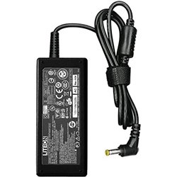 ALIMENTADOR PORTATIL ACER 65W