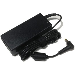 ALIMENTATION PORTABLE ACER 19V 65W