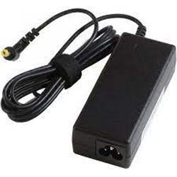 ALIMENTATORE PORTATILE ACER 19V 65W 3 PIN