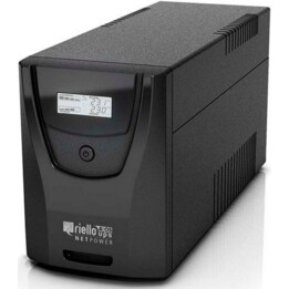RIELLO NETPOWER NPW2000