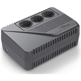 RIELLO IPLUG SE IPE600VA
