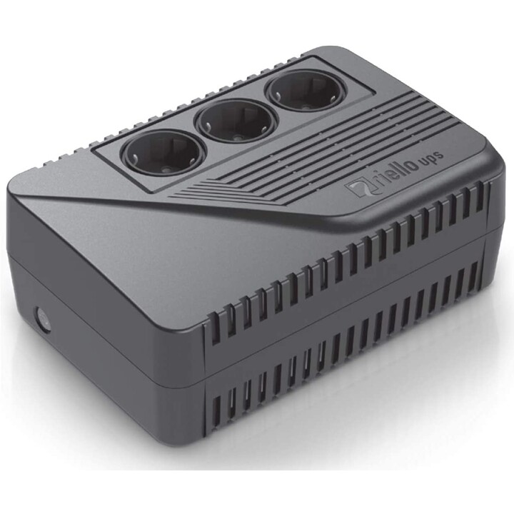 RIELLO IPLUG SE IPE600VA