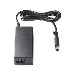 ALIMENTADOR PORTATIL HP 90W 18.5V