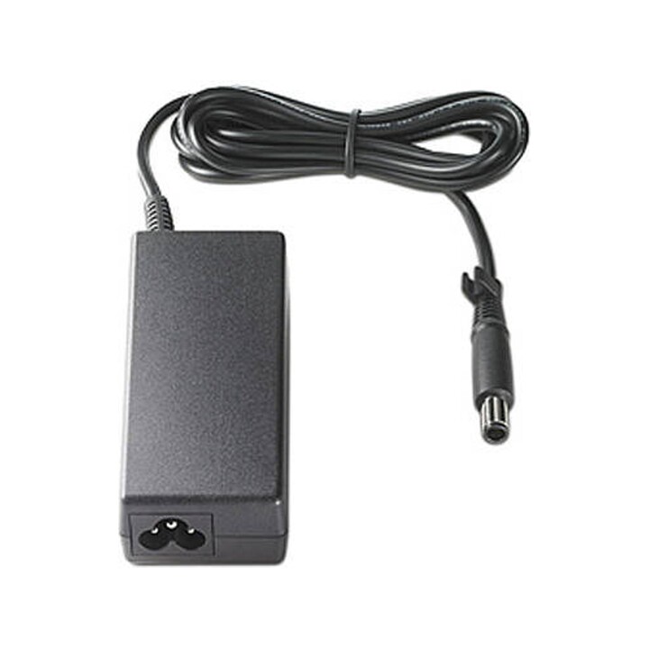 ALIMENTADOR PORTATIL HP 90W 18.5V