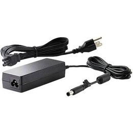 PORTABLE POWER SUPPLY HP 65W 530