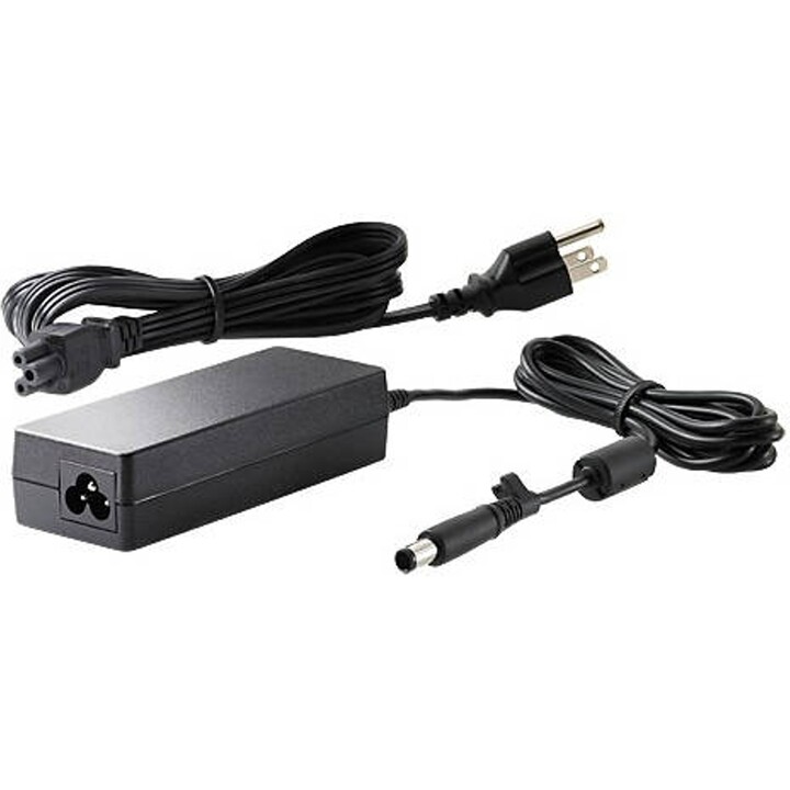 TRAGBARE STROMVERSORGUNG HP 65W 530