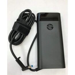 ALIMENTATION PORTABLE HP 150W 19.5V 7.7A 3PIN