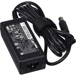 FONTE DE ALIMENTAÇÃO PORTÁTIL HP 45W