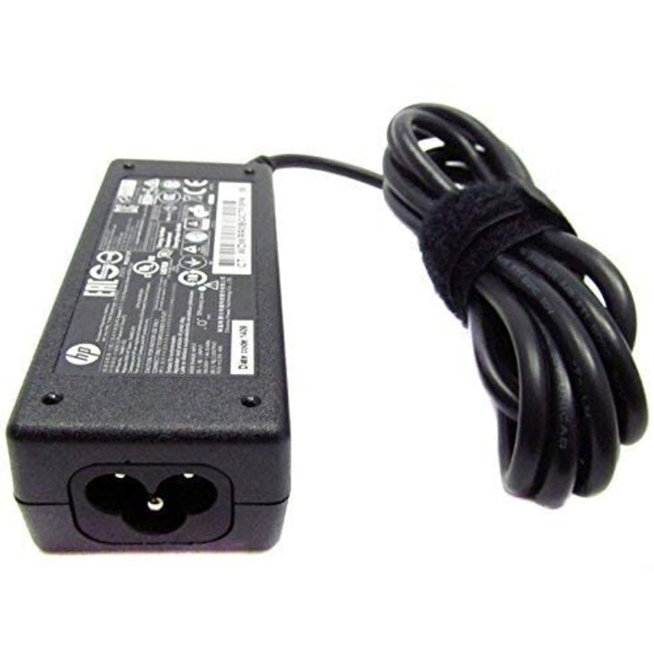 FONTE DE ALIMENTAÇÃO PORTÁTIL HP 45W
