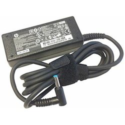PORTABLE POWER SUPPLY HP 45W