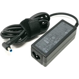 ALIMENTADOR PORTATIL HP 45W