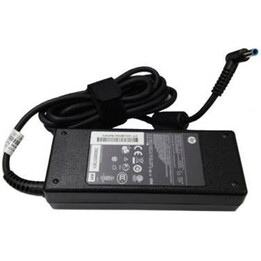 ALIMENTADOR PORTATIL HP 90W