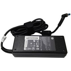 TRAGBARE STROMVERSORGUNG HP 90W