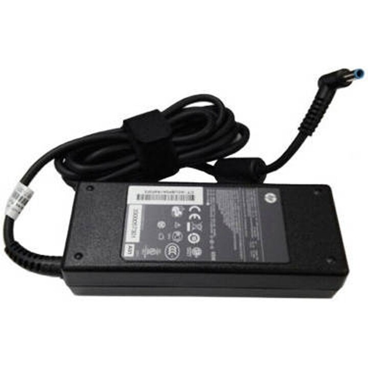 TRAGBARE STROMVERSORGUNG HP 90W