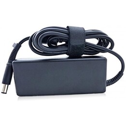 ALIMENTADOR PORTATIL HP 90W
