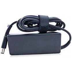 ALIMENTADOR PORTATIL HP 90W