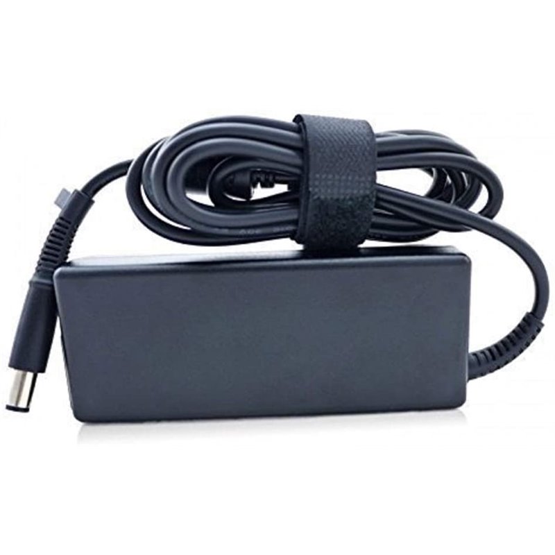 PORTABLE POWER SUPPLY HP 90W