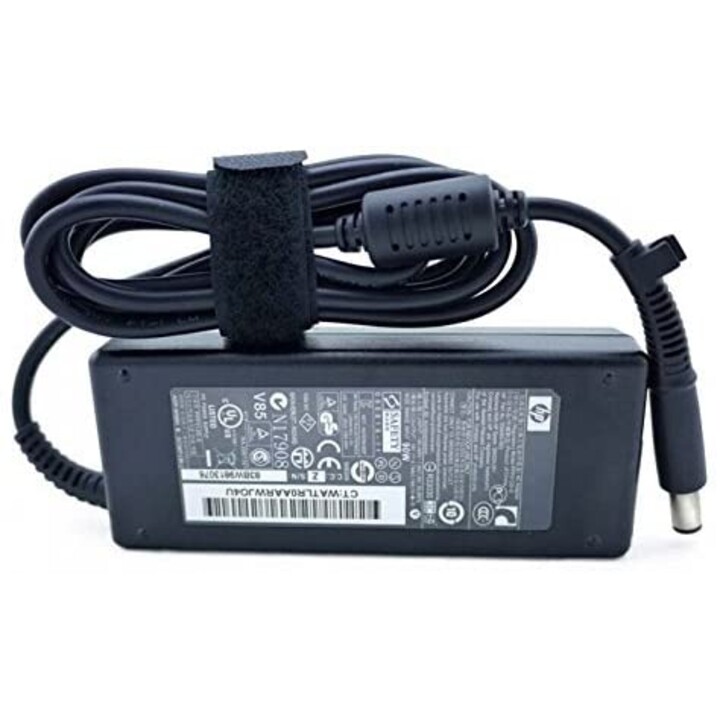 PORTABLE POWER SUPPLY HP 90W