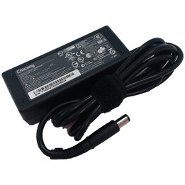FONTE DE ALIMENTAÇÃO PORTÁTIL HP 65W