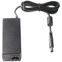 ALIMENTADOR PORTATIL HP COMPAQ PRESARIO C700