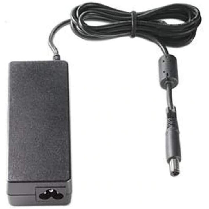 ALIMENTADOR PORTATIL HP COMPAQ PRESARIO C700