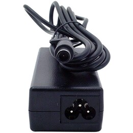 ALIMENTADOR PORTATIL HP 65W