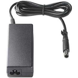 ALIMENTADOR PORTATIL HP 90W