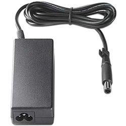 PORTABLE POWER SUPPLY HP 90W