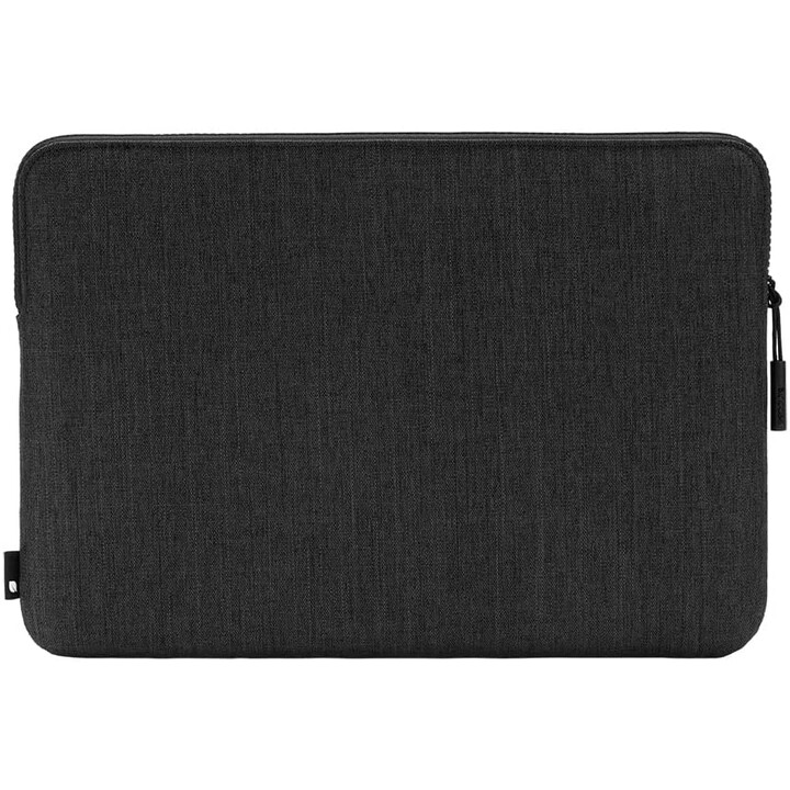 Compact Sleeve en Woolenex pour MacBook Pro 16" 2021 - Graphite