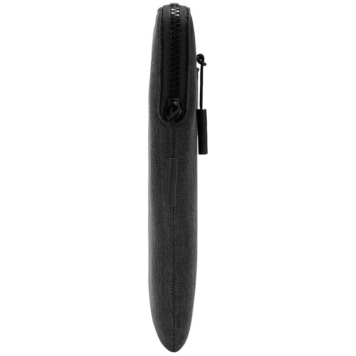 Funda compacta en Woolenex para MacBook Pro 2021 de 16" - Grafito