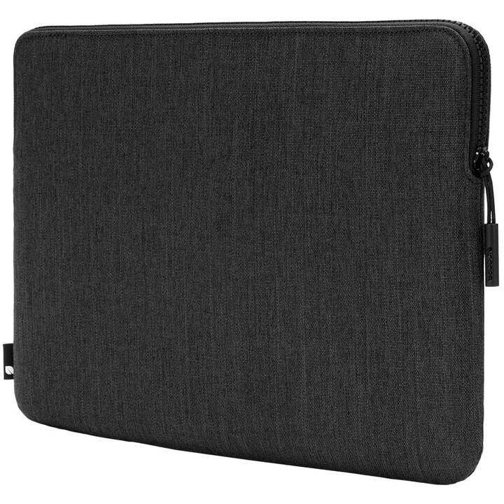 Capa compacta em Woolenex para MacBook Pro 2021 de 16" - Grafite