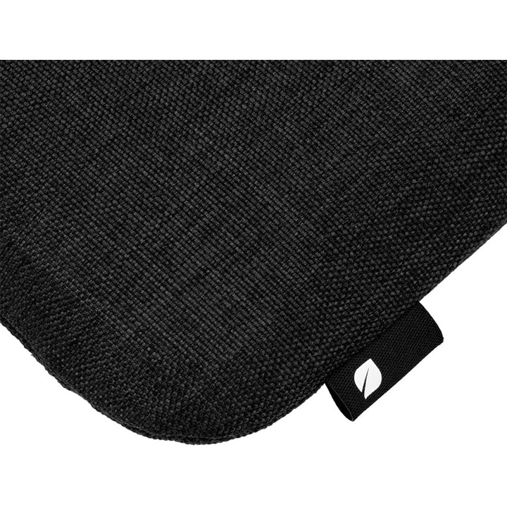 Funda compacta en Woolenex para MacBook Pro 2021 de 16" - Grafito