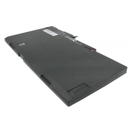 PORTABLE BATTERY MICROBATTERY 11.1V 4500MAH 50WH BLACK