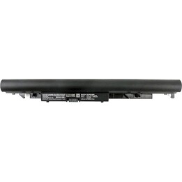 MICROBATERIA DE BATERIA PORTÁTIL 14.6V 3800MAH PARA HP