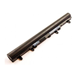 MICROBATERIA DE BATERIA PORTÁTIL 14,8V 2600MAH 4 CÉLULAS