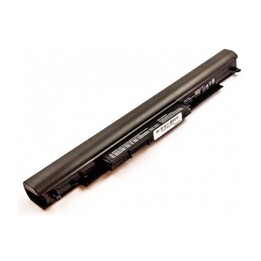 MICROBATTERIE PORTABLE BATTERIE 14.8V 2200MAH 4 CELLULES NOIR