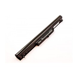 BATTERIA PORTATILE MICROBATTERIA 14,4 V 2200 MAH 4 CELLE