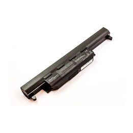 BATTERIA PORTATILE MICROBATTERIA 10.8V 4400MAH 6 CELLE