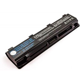 MICROBATTERIE PORTABLE BATTERIE 10.8V 4400MAH 6 CELLULES