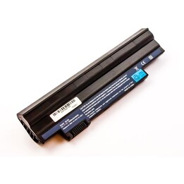 TRAGBARE BATTERIE-MIKROBATTERIE 11.1V 4200MAH 6 ZELLEN