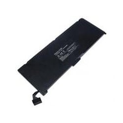 BATERIA PORTATIL MICROBATTERY 7.4V 11200MAH 8 CELDAS