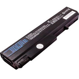 MICROBATTERIE PORTABLE BATTERIE 10.8V 4400MAH 6 CELLULES