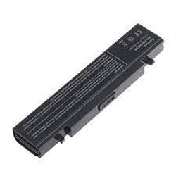 PORTABLE BATTERY MICROBATTERY 11.1V 4400MAH 6 CELLS